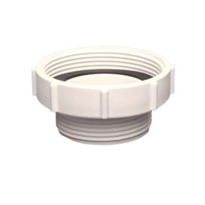 Переход резьбовой 2 «мама»х 1 1/2 «папа» 863066