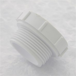 Переходник 1 1/2