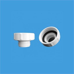 Переходник 1 1/2