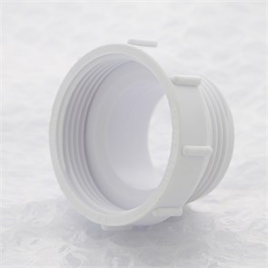 Переходник 1 1/4