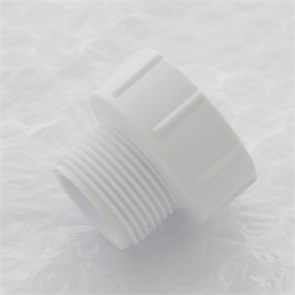 Переходник 1