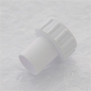 Переходник 3/4