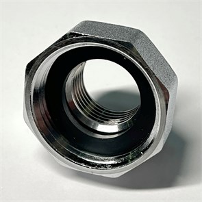 Переходник В 1