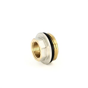 Переходник НВ 1