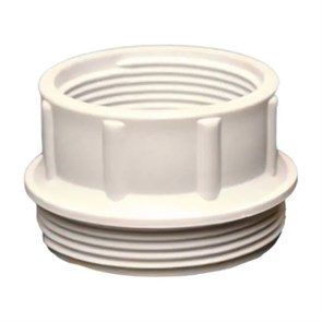 Переходник резьбовой 1 1/2