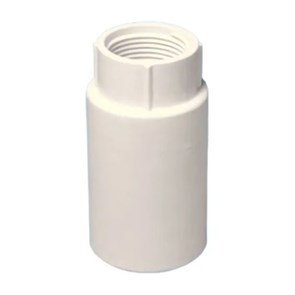 Переходный элемент 1