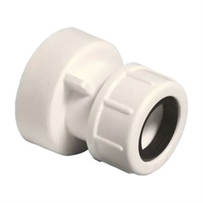 Переходный элемент с 1 1/4