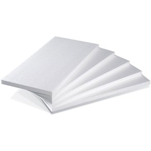 Плита ENERGOFLOOR 50/1-0,8 м (толщина 50 мм) 882051