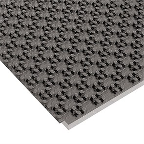 Плита PIPELOCK 30/1,1-0,7 м (толщина 30 мм) 870304