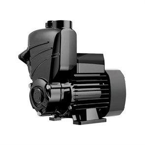 Поверхностный насос (550Вт, Hmax-42м, Qmax-50л/мин,всас 8м) 876649