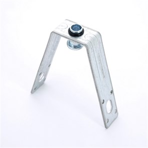 Подвеска-трапеция M10 BIS 874804