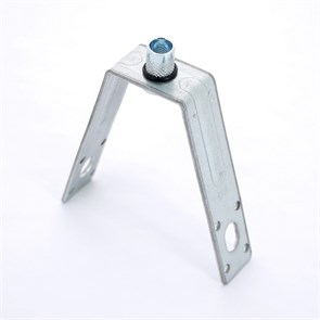 Подвеска-трапеция M8 BIS 879504