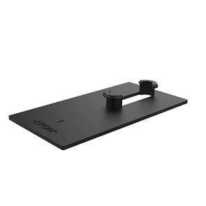 Подложка крепления 869290