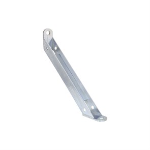 Подпорка 200 мм для консоли WM0-30 BIS 867051