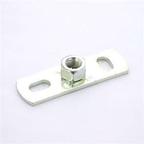 Подпятник M10 BIS 880350