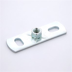 Подпятник M8 BIS 879744