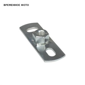 Подпятник усиленный М8/М10 870322