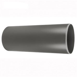 Подъёмная гладкая труба 400 2м 873439