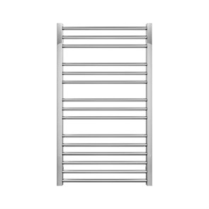 Полотенцесушитель Grota CLASSIC 530х900NP EL электрический, без тэна, хром 886855