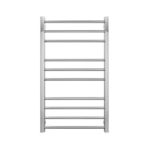 Полотенцесушитель Grota ECOCLASSIC 530x900 NP водяной, хром 885014