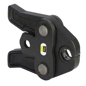 Пресс-губки 15 878585