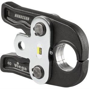 Пресс-клещи 16 для пресс-инструментов Viega, Ridgit, Geberit 857862