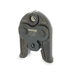 Пресс-клещи Rotorica Basic TH16 мм 869277