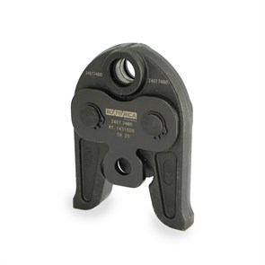 Пресс-клещи Rotorica Basic TH20 мм 879017