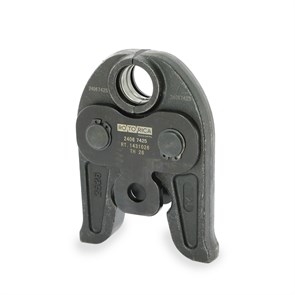 Пресс-клещи Rotorica Basic TH26 мм 878794
