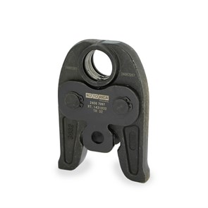 Пресс-клещи Rotorica Basic TH32 мм 862478