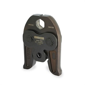 Пресс-клещи Rotorica Basic V22 мм 879870