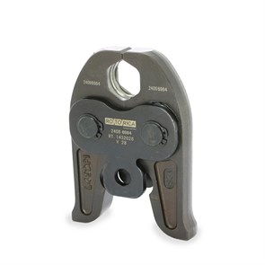 Пресс-клещи Rotorica Basic V28 мм 875558