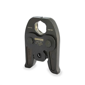 Пресс-клещи Rotorica Basic V35 мм 863558