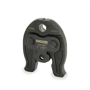 Пресс-клещи Rotorica Mini V15 876762