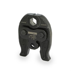 Пресс-клещи Rotorica Mini V18 873468