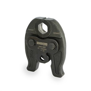 Пресс-клещи Rotorica Mini V22 858694