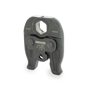Пресс-клещи Rotorica Mini V28 874857