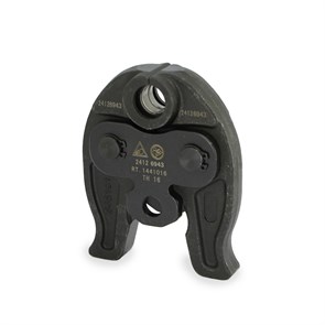 Пресс-клещи Rotorica Mini ТН16 864795