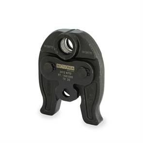 Пресс-клещи Rotorica Mini ТН20 872255