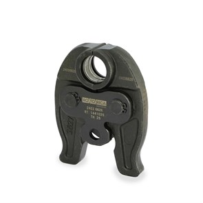 Пресс-клещи Rotorica Mini ТН26 881421