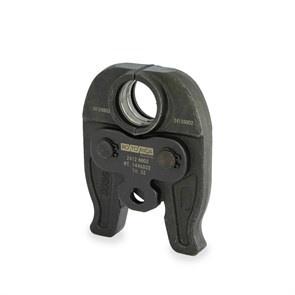 Пресс-клещи Rotorica Mini ТН32 880559