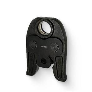 Пресс-клещи TH32 для пресс-инструмента UNI-FITT 868083