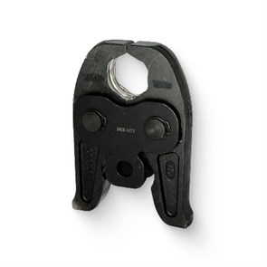 Пресс-клещи V15 для пресс-инструмента UNI-FITT 877510