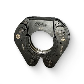 Пресс-клещи кольцевые V54 для пресс-инструмента UNI-FITT 881191