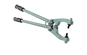 Пробивные клещи для профлиста BIS 877751