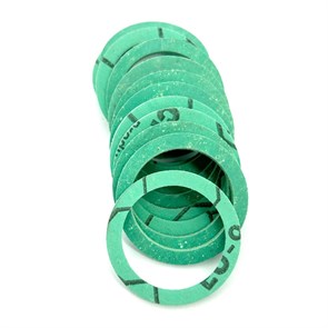 Прокладка 1 1/4