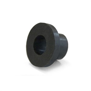 Прокладка 1/2