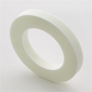 Прокладка 115x70x15 мм для унитаза компакт, поретен 868763