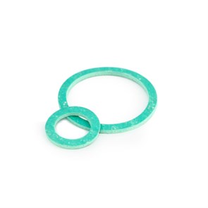 Прокладка 3/4