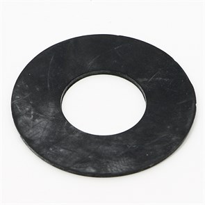 Прокладка 64 x 30 x 2 мм 859900